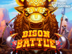 Bitcoin casino liste99